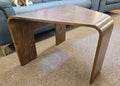 Stressless - Corner Table