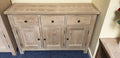 Tavistock - Large Sideboard