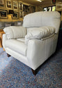 Texas - 3 Seater Sofa & Armchair