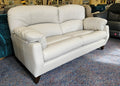 Texas - 3 Seater Sofa & Armchair