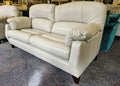 Texas - 3 Seater Sofa & Armchair