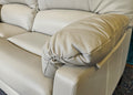 Texas - 3 Seater Sofa & Armchair