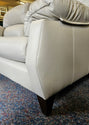 Texas - 3 Seater Sofa & Armchair