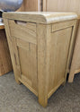 Thursford - Cupboard