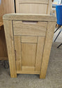 Thursford - Cupboard