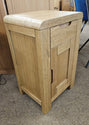 Thursford - Cupboard