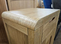 Thursford - Cupboard