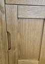 Thursford - Cupboard