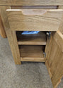 Thursford - Cupboard