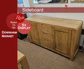 Thursford - Sideboard