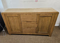 Thursford - Sideboard