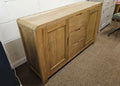 Thursford - Sideboard