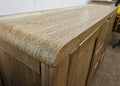 Thursford - Sideboard