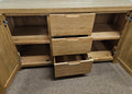 Thursford - Sideboard