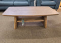 Titchwell - Coffee Table