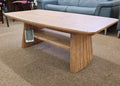 Titchwell - Coffee Table