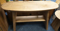 Titchwell - Console Table