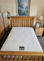 The Tough Guy - Double Mattress