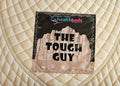 The Tough Guy - Double Mattress