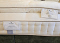 Harrison Spinks -  Valiant - King Size Divan Bed with Enhancer
