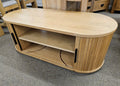 Vancouver - Coffee Table