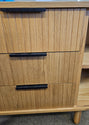 Vancouver - Sideboard