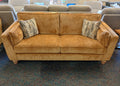 Veridian - 3 Seater Sofa & Armchair