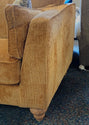 Veridian - 3 Seater Sofa & Armchair