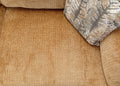 Veridian - 3 Seater Sofa & Armchair