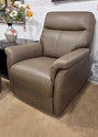 Hydeline - Verona - 3 Seater Sofa & Armchair