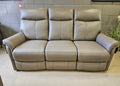 Hydeline - Verona - 3 Seater & 2 Seater Reclining Sofas