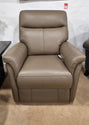 Hydeline - Verona - 3 Seater Sofa & Armchair