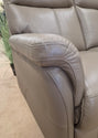 Hydeline - Verona - 3 Seater Sofa & Armchair