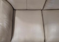 Hydeline - Verona - 3 Seater Sofa & Armchair