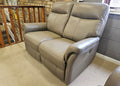 Hydeline - Verona - 3 Seater & 2 Seater Reclining Sofas