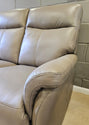 Hydeline - Verona - 3 Seater & 2 Seater Reclining Sofas