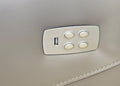 Hydeline - Verona - 3 Seater & 2 Seater Reclining Sofas