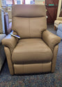 Hydeline - Verona - Rise & Recliner Armchair