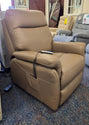 Hydeline - Verona - Rise & Recliner Armchair