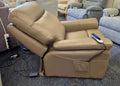 Hydeline - Verona - Rise & Recliner Armchair
