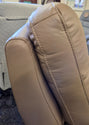 Hydeline - Verona - Rise & Recliner Armchair