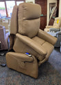 Hydeline - Verona - Rise & Recliner Armchair