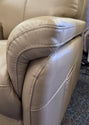 Hydeline - Verona - Rise & Recliner Armchair