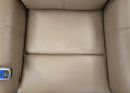 Hydeline - Verona - Rise & Recliner Armchair