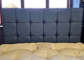 Hypnos - Walbury Pillow Top - Divan Bed