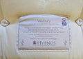 Hypnos - Walbury Pillow Top - Divan Bed