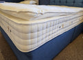Hypnos - Walbury Pillow Top - Divan Bed