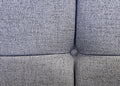 Hypnos - Walbury Pillow Top - Divan Bed