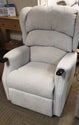 Celebrity - Westbury - Grand Manual Recliner Armchair