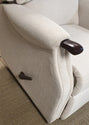 Celebrity - Westbury - Grand Manual Recliner Armchair